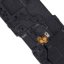 SPA3722_3.jpg@511a1b318a04c35789bc0299f50f13e6