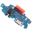 SPA3737_2.jpg@fd63ce4528a1fba115e4762d81d1cad8