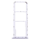 SPA3747P.jpg@60222b74c7c3ddae09830ff2d31b58c2