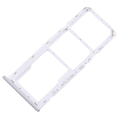 SPA3747S_1.jpg@3789d4b9165e391d9b9cbd5993bedeca