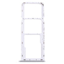 SPA3747S.jpg@da93e7403f3ee83e01a9086958fccfff