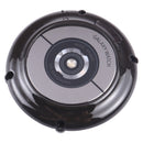 SPA3757Z_3.jpg@6b9fa6f040b951ae03dba08426438441