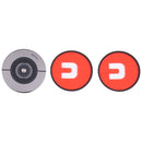 SPA3758_1.jpg@54d70d4fec5800ff82c9d7c17c3ebe50