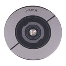 SPA3758_3.jpg@4dc3f44e5b07fd61b5b8482ae8face7f