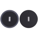 SPA3759.jpg@2a6a36fbb4578a60aecd73b739ba27c7