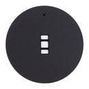 SPA3759_2.jpg@7a30b3ae0380e8ef3b2419a28b9e8172