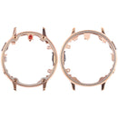 SPA3768J.jpg@6a757a6c893fbd4b8bf35c6c324822d6