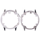 SPA3770S.jpg@55f6f214b6ea3cf86555b58a9da54a16