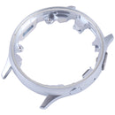 SPA3771S_3.jpg@34977aca36a68026dd37d802beb3457d