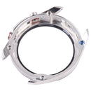 SPA3772S_4.jpg@463e93fc0b97bcbd283b0254093754d1