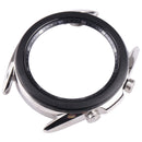 SPA3773S_3.jpg@8adf6422622da2414e3d23175672aab4