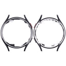 SPA3774B.jpg@ff2b980d90ca02c506c9034ae5d348ee