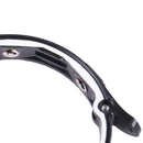 SPA3774B_5.jpg@4567f7ba5c5b5cad560448610b63b465