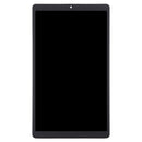 SPA3776B_1.jpg@29bfef7134c278494d5ecce25722877a