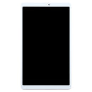 SPA3776W_1.jpg@dfae1ec79130f1f232d0b8b6595c0810