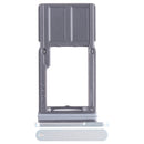 SPA3814G.jpg@2a69fdf203ffe0d72db299e8651323e8