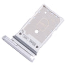 SPA3824S_1.jpg@ee0e8f886f9c568828ff556d691cddc5