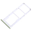 SPA3826G_1.jpg@6bbcdd6c5e7b7538cc6a579117926a24