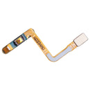 SPA3860G_2.jpg@55b1e64efe5229b7dd824c9bde873015