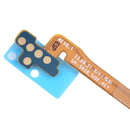 SPA3904_3.jpg@103bdad5e6972ed53823a7c1087eb99d