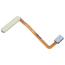 SPA3912G_1.jpg@bf34f4d7430a334e93138ae3eb97960c