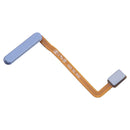 SPA3912L_1.jpg@5e3b7e8d14d962bd9a09af67d64f7ac7