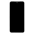 SPA3914_1.jpg@a4f3ae26b568479a1c44cedffe8584b1