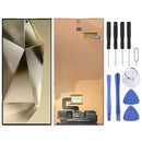 SPA3917.jpg@ed104ffd3b85141ff0a052891b945803