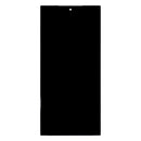 SPA3917_1.jpg@c426c6b2dccbda64904e1e9ec7b714b1