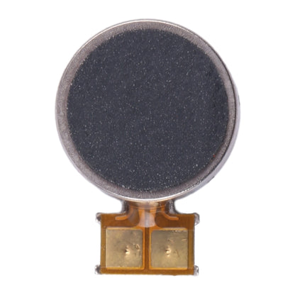 SPA3928.jpg@8edd6520883ee2b3558b3e8afe4766bc