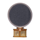 SPA3928.jpg@8edd6520883ee2b3558b3e8afe4766bc