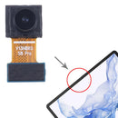 SPA3936_4.jpg@b5ebdd42958d510d1c21cf55f83db434