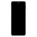 SPA3964B_1.jpg@d3829bf3b477786eaa7968b0dabb9774