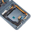 SPA3964G_3.jpg@63dcd46f06c18bb6dc3d257143a6c934