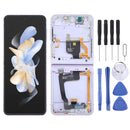 SPA3965P.jpg@1b4897e831b53508f7a9efa390b516f1