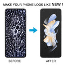 SPA3965_B1.jpg@17bd94e11f969871f3f419cc332556de