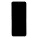 SPA3966B_1.jpg@2fc3e832efbe192d6e57edf5959fcdc1