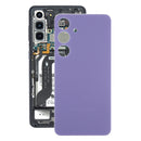 SPA3967PL.jpg@a1646fd1ced52d9a07dc2e66c924e84c