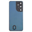 SPA3969BL_2.jpg@11de54e9202e8b47b8790077c5e403d4