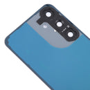 SPA3969LZL_4.jpg@495faa6389e53dcf14de5cd9ad5d0c37