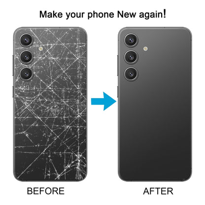 SPA3970_B1.jpg@e5e7a637f6c367d737d0543329f36286