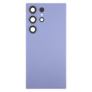 SPA3971HL_1.jpg@4d5e8a3a82a061a9b5eb41d0000ab1ea