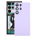 SPA3971LZL.jpg@23cdeb921890c7ce29cce6588d03249f