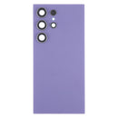 SPA3971PL_1.jpg@7d2a64f5da6952324dbff86f4ad31098