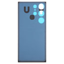 SPA3972BL_2.jpg@7b98380394d255b32a655f0e8bcc8159