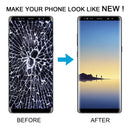 SPA3973B_5.jpg@2e3092270493d79819cd8735b0e71224