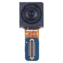 SPA3984.jpg@587593c98a26995ccfa2e184ae5fb07d