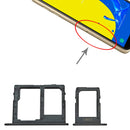 SPA3990B_3.jpg@eb3e2b7b1470b317f410214e79ff3ae3