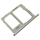 SPA3990J_1.jpg@d5f4fb37f139e92070eae371154d8881