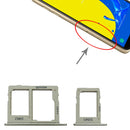 SPA3990J_3.jpg@e3f983661f93685102cb8bdf53f45fe8